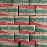 Keo chít mạch – Thương hiệu nổi tiếng đến từ Đức