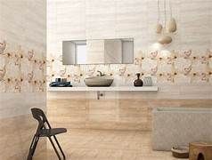 TÌM KEO DÁN GẠCH NHÀ VỆ SINH – GREEN STARS LÀ CHÂN ÁI