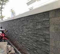 KEO DÁN ĐÁ CAO CẤP BUVALI