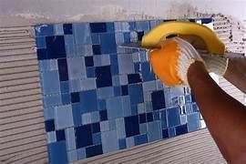 Giá keo dán gạch nội thất và ngoại thất GREEN STARS? Giá keo dán gạch nội thất và ngoại thất GREEN STARS?