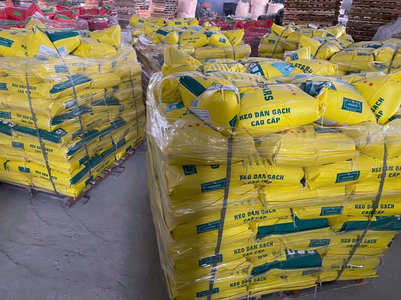 Phân loại keo theo đặc điểm kỹ thuật ???